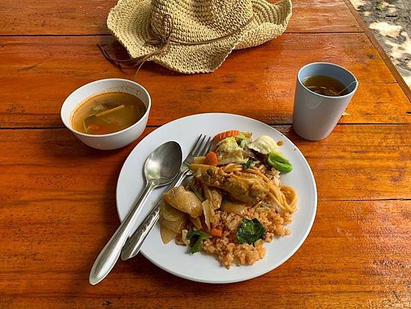 IMG_8465.JPG IMG_8465.JPG