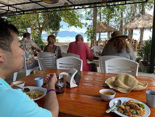 IMG_8466.JPG IMG_8466.JPG