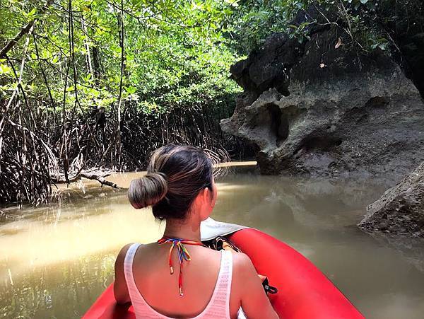 IMG_5961.jpg IMG_5961.jpg