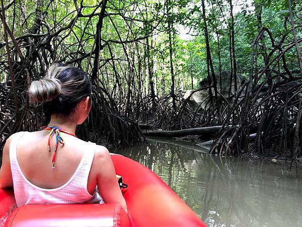 IMG_5973.jpg IMG_5973.jpg