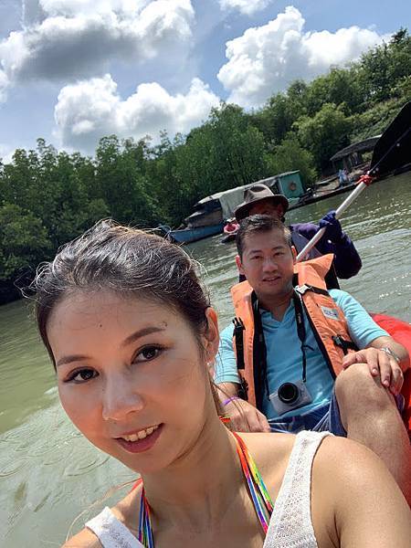 IMG_8433.JPG IMG_8433.JPG