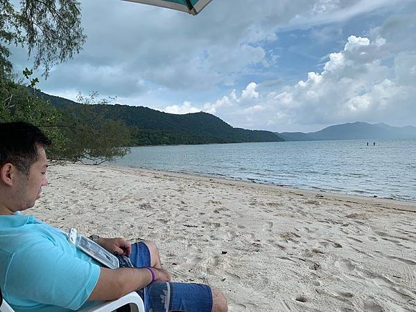 IMG_8467.JPG IMG_8467.JPG