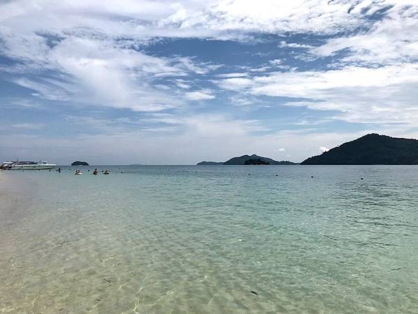 IMG_6120.jpg IMG_6120.jpg