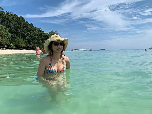 IMG_8484.JPG IMG_8484.JPG