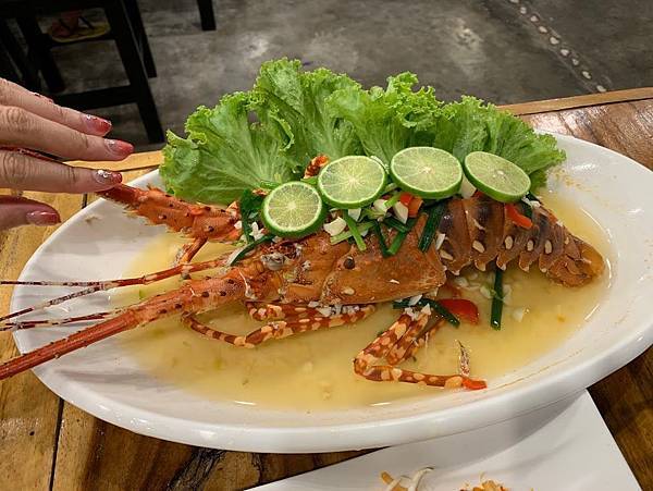 IMG_8500.JPG IMG_8500.JPG