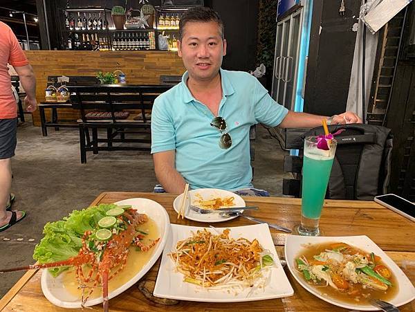 IMG_8499.JPG IMG_8499.JPG