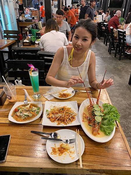 IMG_8502.JPG IMG_8502.JPG