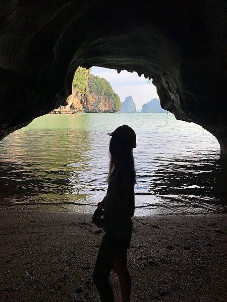 IMG_8390.JPG IMG_8390.JPG