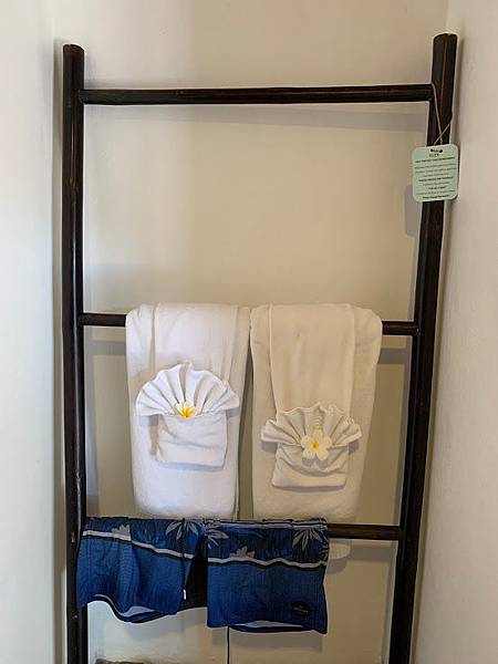 IMG_8858.JPG IMG_8858.JPG