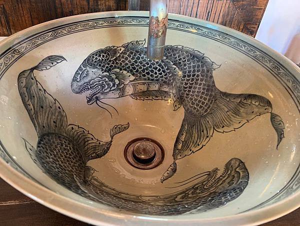 IMG_8849.JPG IMG_8849.JPG