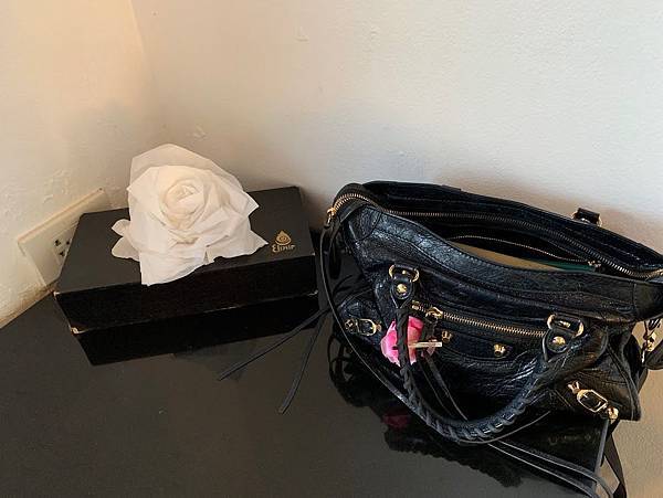 IMG_8854.JPG IMG_8854.JPG