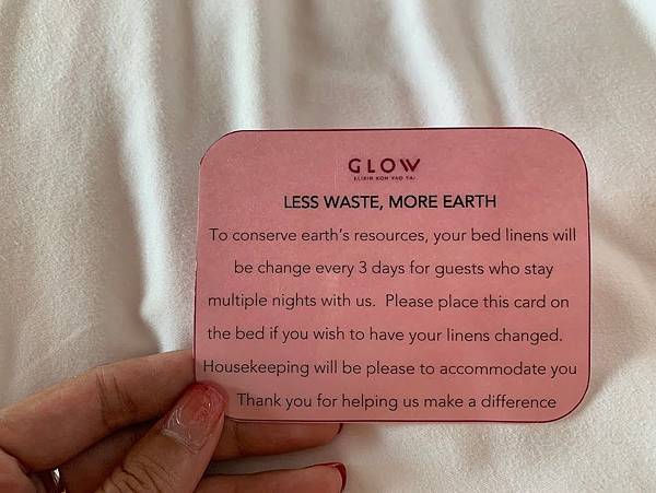 IMG_8857.JPG IMG_8857.JPG