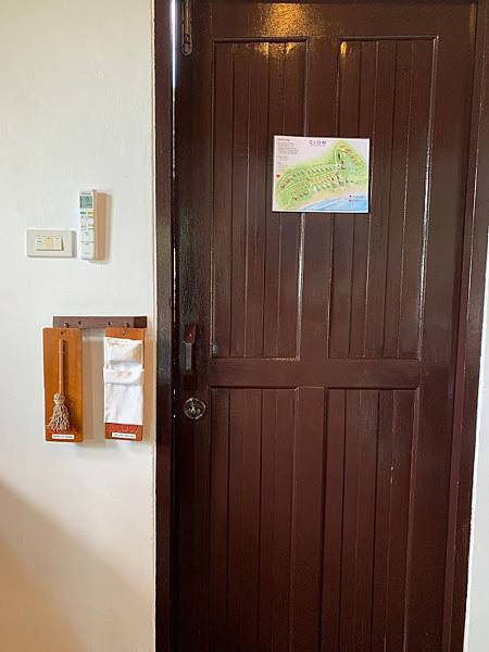 IMG_8856.JPG IMG_8856.JPG