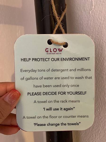 IMG_8859.JPG IMG_8859.JPG