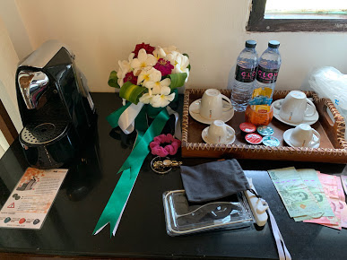 IMG_8853.JPG IMG_8853.JPG