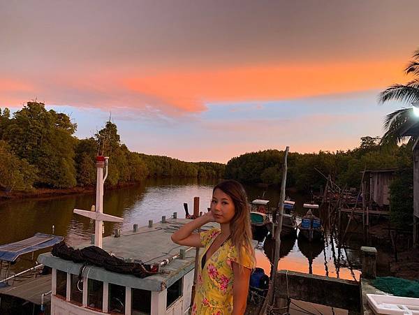 IMG_8918.JPG IMG_8918.JPG