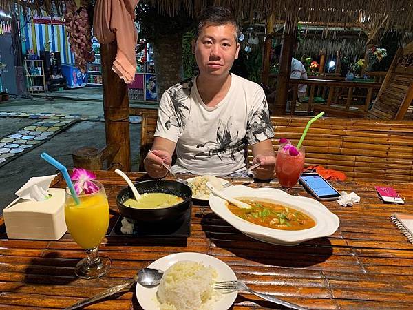 IMG_8922.JPG IMG_8922.JPG