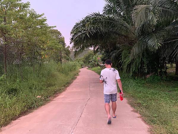 IMG_8906.JPG IMG_8906.JPG