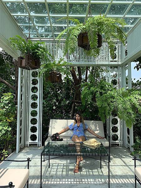 IMG_9001.JPG IMG_9001.JPG