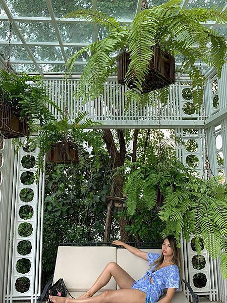 IMG_9006.JPG IMG_9006.JPG