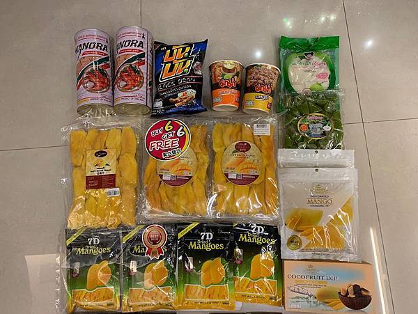 IMG_9048.JPG IMG_9048.JPG