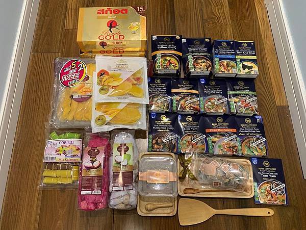 IMG_9046.JPG IMG_9046.JPG