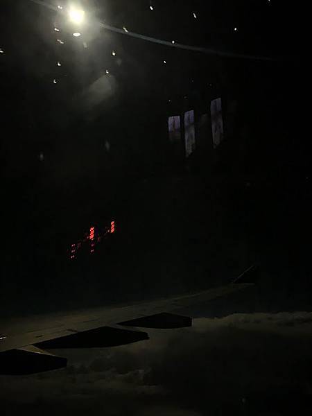 IMG_9044.JPG IMG_9044.JPG