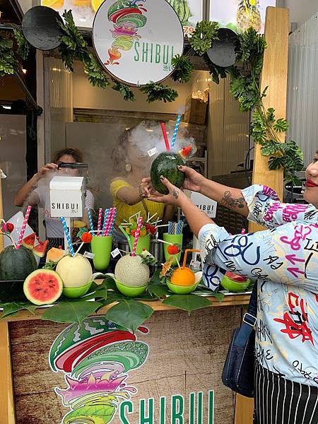 IMG_9033.JPG IMG_9033.JPG