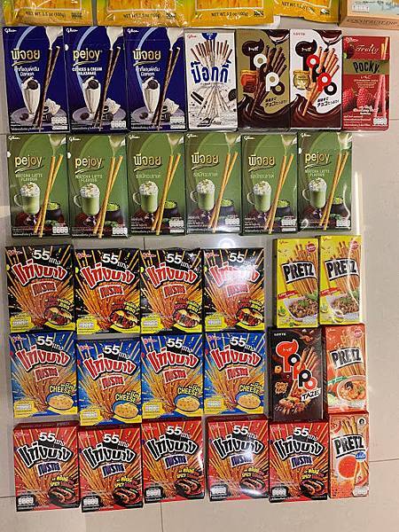 IMG_9049.JPG IMG_9049.JPG