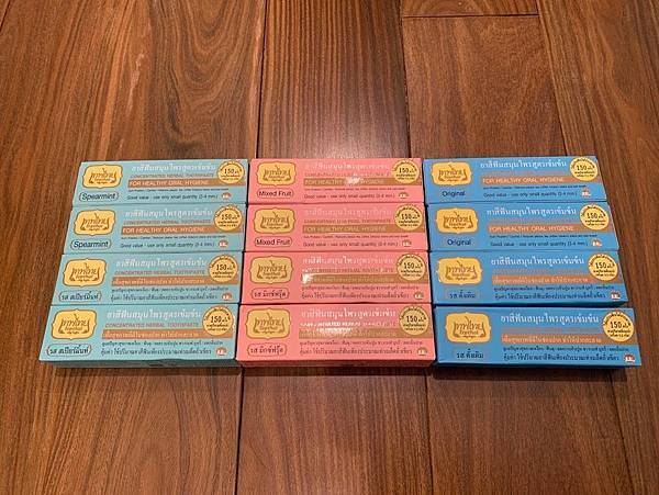 IMG_9047.JPG IMG_9047.JPG