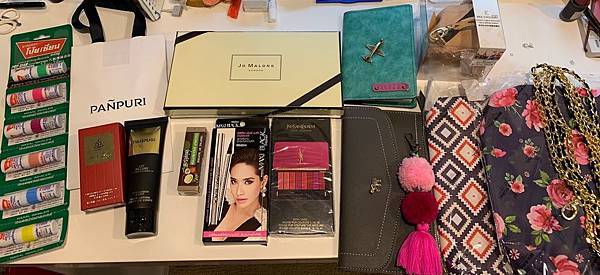 IMG_9045.JPG IMG_9045.JPG