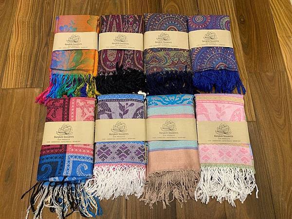 IMG_9050.JPG IMG_9050.JPG