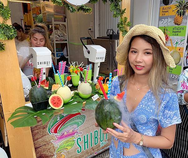 IMG_9059.JPG IMG_9059.JPG