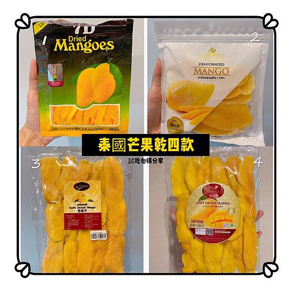 IMG_9067.JPG IMG_9067.JPG