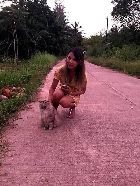 IMG_7251.jpg IMG_7251.jpg