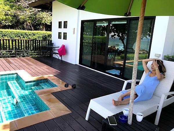 IMG_7279.jpg IMG_7279.jpg