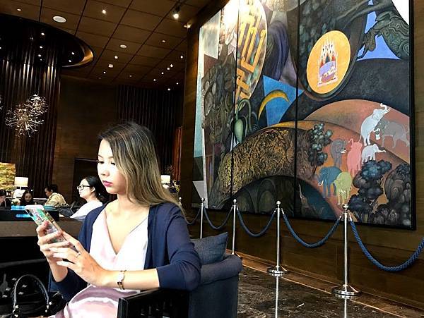 IMG_7297.jpg IMG_7297.jpg