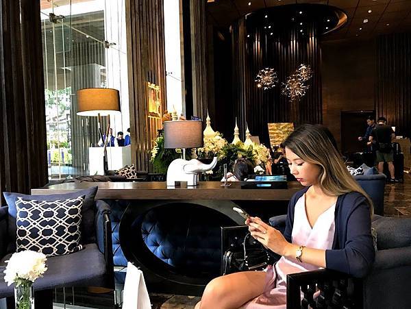 IMG_7300.jpg IMG_7300.jpg