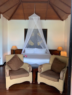 IMG_8845.JPG IMG_8845.JPG