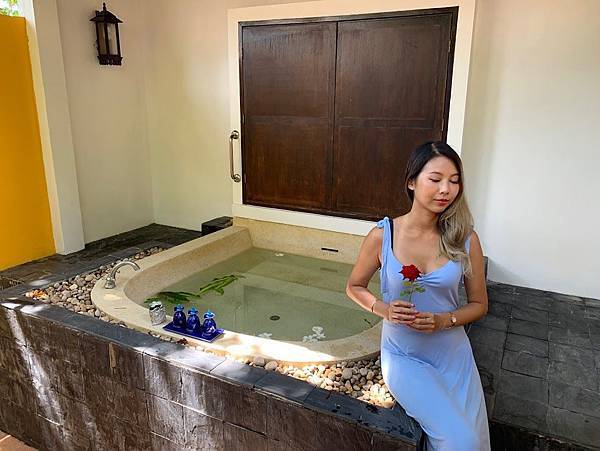 IMG_8931.JPG IMG_8931.JPG