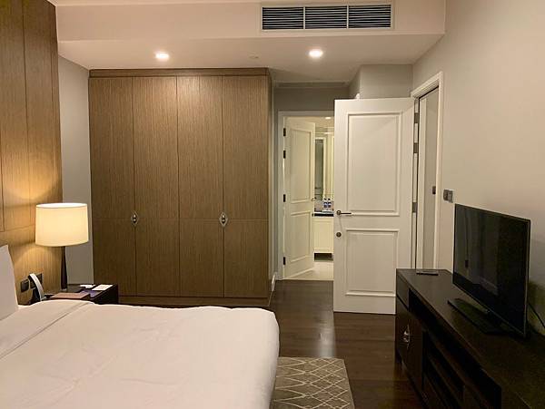 IMG_8945.JPG IMG_8945.JPG