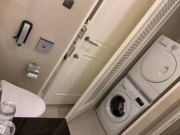 IMG_8947.JPG IMG_8947.JPG