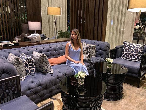 IMG_8950.JPG IMG_8950.JPG