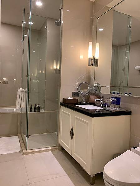 IMG_8946.JPG IMG_8946.JPG