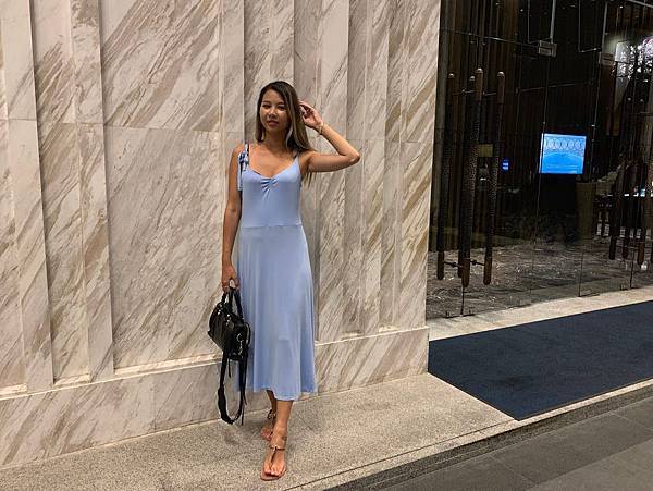 IMG_8959.JPG IMG_8959.JPG