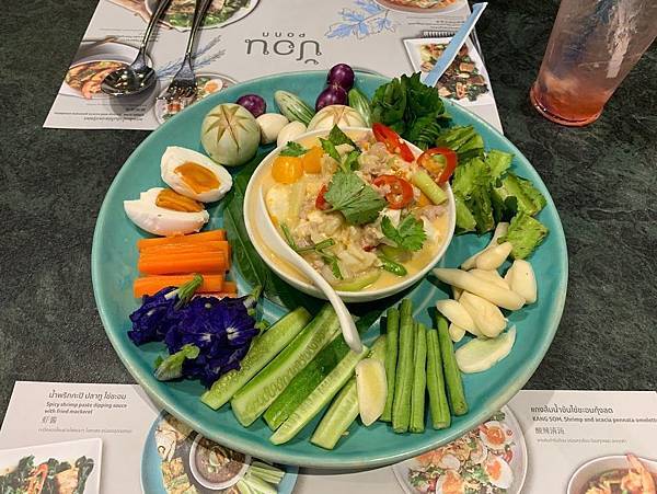 IMG_9040.JPG IMG_9040.JPG