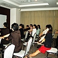 20110908_15.jpg