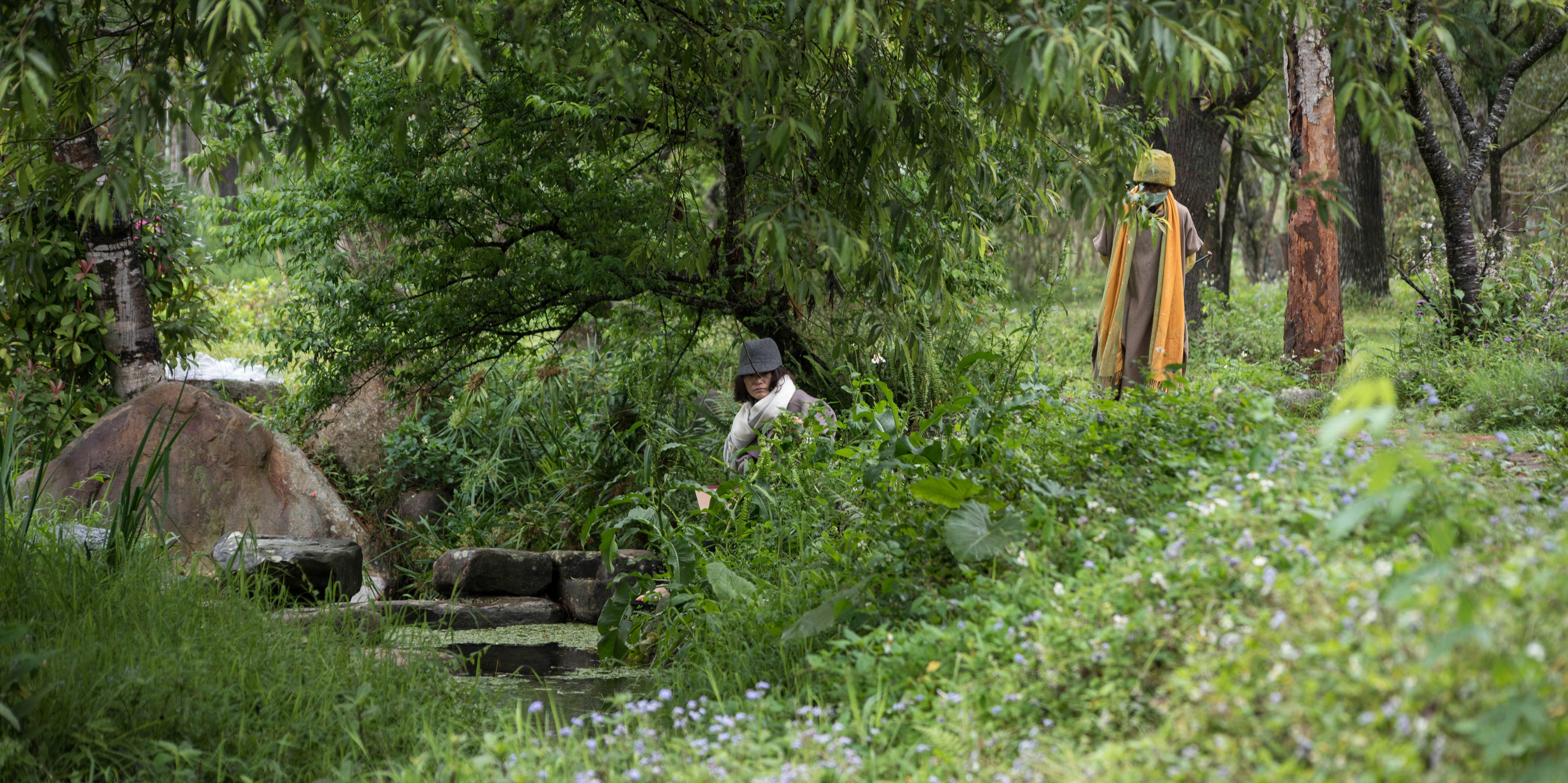 DSC_4060.jpg 一齊瑜伽吧!