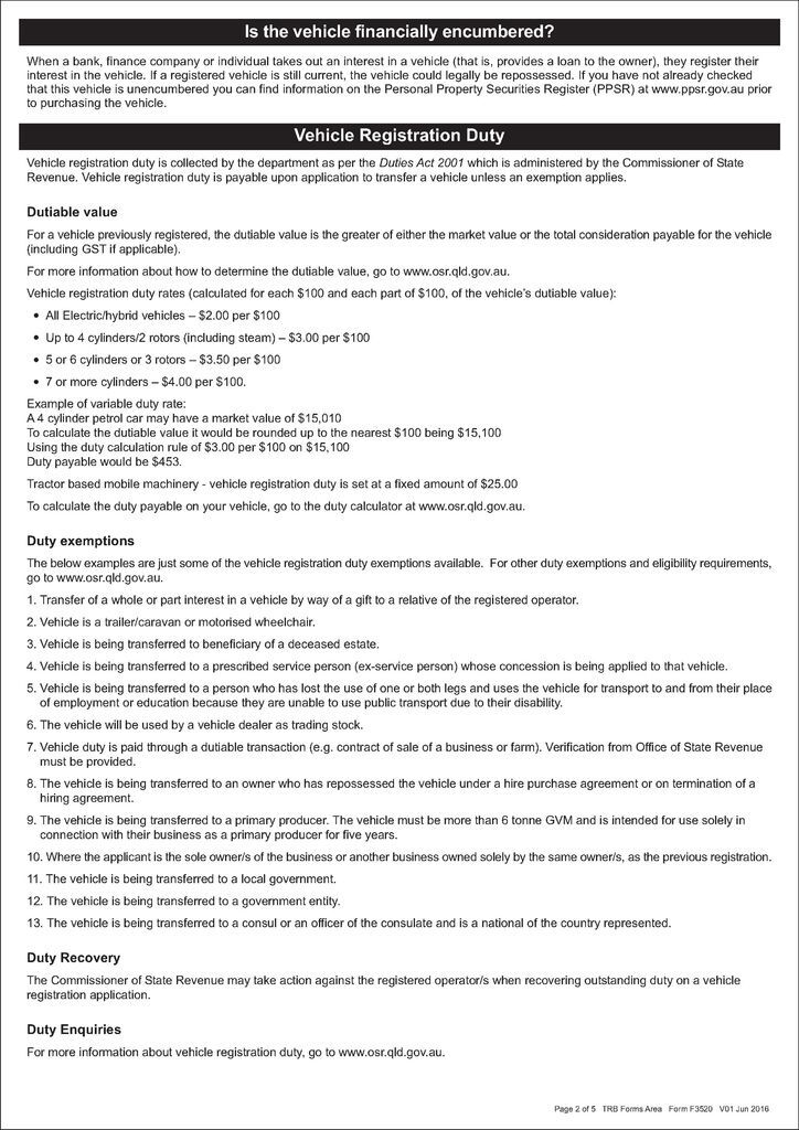 範例F3520_Vehicle Registration Transfer Application_2.jpg