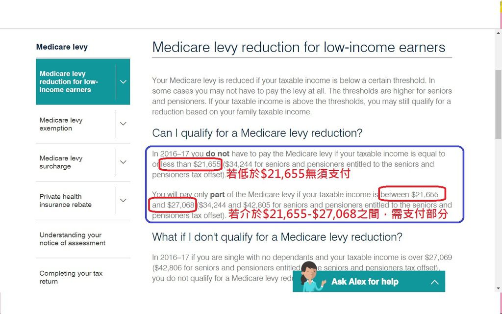 medicare.jpg